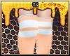 VK | Sporty V1 Peach LLT