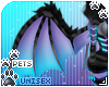 [Pets] Umba | wings v4