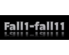 fall1-fall11