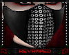!VR! Amaya Face Mask