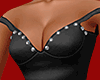 Gothia Leather & Chains