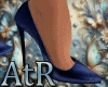 AtR-Glamour Shoes