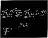 RGP Rules #352