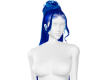 ꕥ Misty Blue Dream