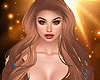 *GH* Metzli Ginger