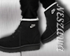 NZ! Boots Cp.87 M!