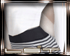 [LsT] Sailor Skirt BM