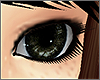 `Lara's eyes