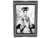 Empress Ci Xi 1905