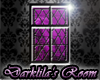 Darklila's Room