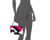 HK Purse