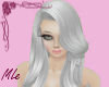 (MLe)Silver Sophie