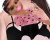 Ayaana bbygirl pink