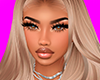 🤍 leilani blonde
