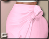 !G! Skirt #2