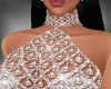 Club Drees