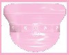 PINK NAVI HAT