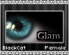 [BC] Glam | Topaz F