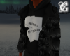 Maison Cler Hoodie 1