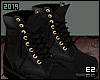 Ez| Fashion Boots #3
