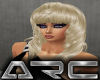 ARC Hanity Blonde