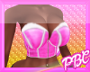 *PBC* +AB Barbie