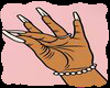 $ CLOCK ITTTT ♥