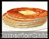 !❤MY Breakfast Pancake