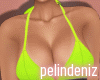 ☺S☺ New+Busty One