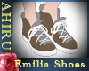 [A] H.Emilia Shoes