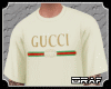 â Gu*ci Tshit