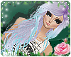 ! Jannali Twisted pastel