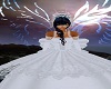Fly Away Bride