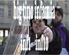 big tino infamia