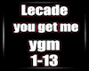 ygm 1-13