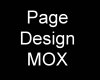 PageDesignMOX
