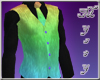 ~MR~ Rainbow Vest 2