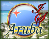 Aruba Badge