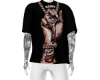 Cruz Shirt