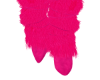 Viper Pink Boots