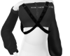 heis vest