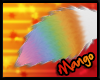 -DM- Rainbow Tail V15