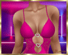 Hot Pink Set