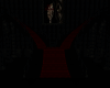 [VsF] Castle Az on