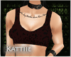 Kattiie | Hot Girl..