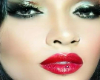 Exclusiv Patricia Photo3