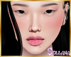 MH SOO YUN