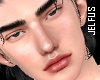 ♛Leo MH v1