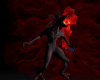 Demogorgon 1