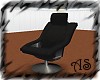 ^ÅS^Chair,Cuddle-Dark